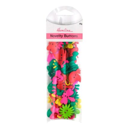productHero-SPOTWF-BP80589364-multicoloured
