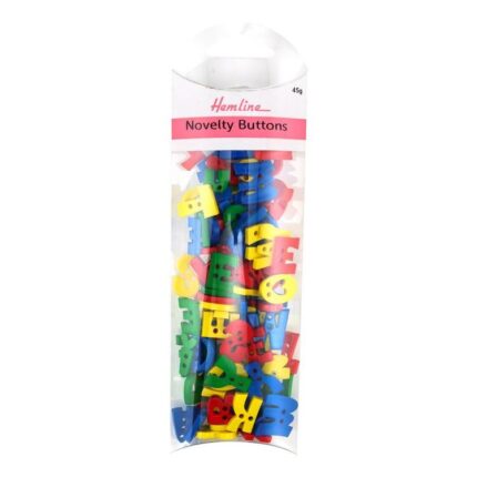 productHero-SPOTWF-BP80589374-multicoloured