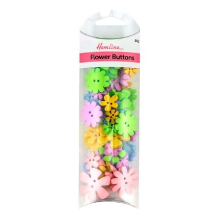 productHero-SPOTWF-BP80589376-multicoloured