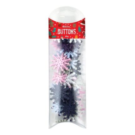 productHero-SPOTWF-BP80589378-multicoloured