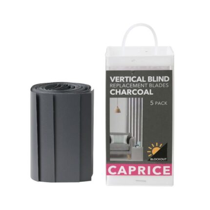 productHero-SPOTWF-BP80589449-charcoal