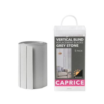 productHero-SPOTWF-BP80589449-grey-stone