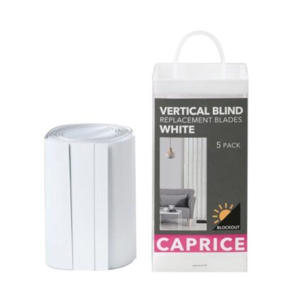 productHero-SPOTWF-BP80589449-white
