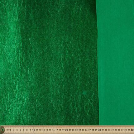 productHero-SPOTWF-BP80589450-green