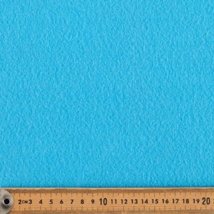 productHero-SPOTWF-BP80589452-blue