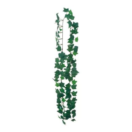 productHero-SPOTWF-BP80589462-green