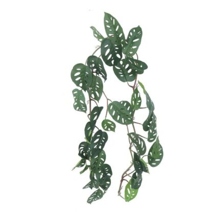 productHero-SPOTWF-BP80589464-green