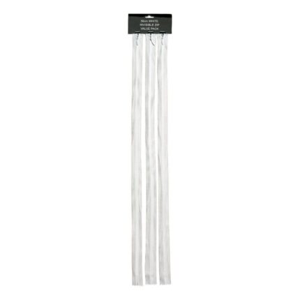 productHero-SPOTWF-BP80589469-white