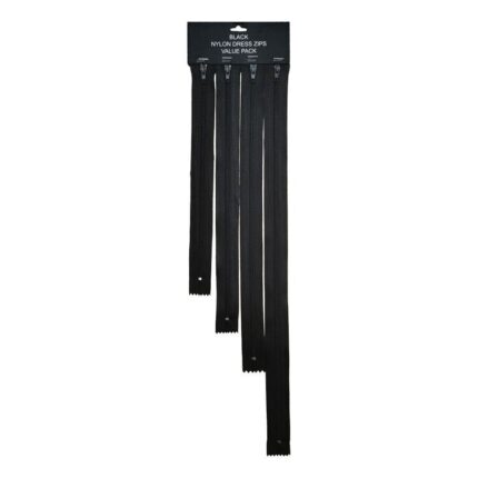 productHero-SPOTWF-BP80589471-black