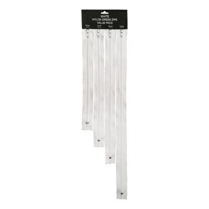 productHero-SPOTWF-BP80589471-white