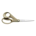 productHero-SPOTWF-BP80589538-green-silver