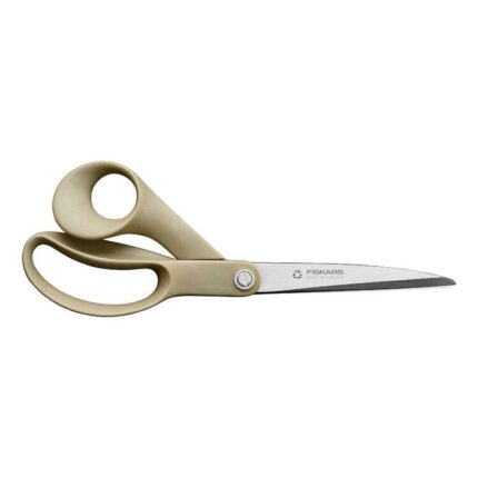 productHero-SPOTWF-BP80589539-green-silver