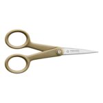 productHero-SPOTWF-BP80589570-green-silver