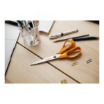 productHero-SPOTWF-BP80589571-orange-silver-2