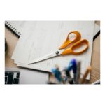 productHero-SPOTWF-BP80589571-orange-silver-3