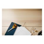 productHero-SPOTWF-BP80589571-orange-silver-4