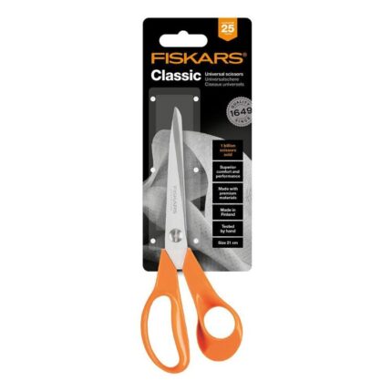 productHero-SPOTWF-BP80589571-orange-silver
