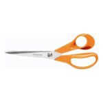 productHero-SPOTWF-BP80589571-orange-silver-5