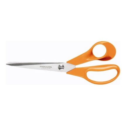 productHero-SPOTWF-BP80589571-orange-silver-5