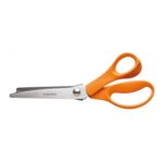 productHero-SPOTWF-BP80589573-orange-silver