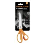 productHero-SPOTWF-BP80589573-orange-silver-2
