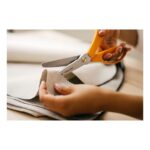 productHero-SPOTWF-BP80589573-orange-silver-3