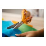 productHero-SPOTWF-BP80589573-orange-silver-4