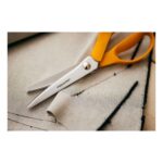 productHero-SPOTWF-BP80589573-orange-silver-5