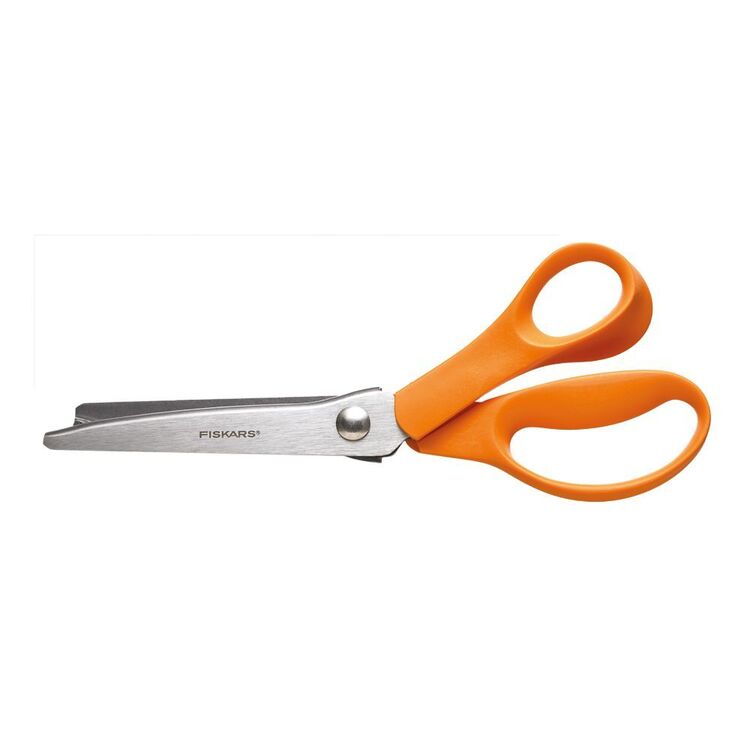 productHero-SPOTWF-BP80589573-orange-silver productHero-SPOTWF-BP80589573-orange-silver