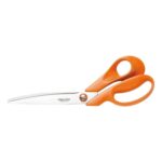 productHero-SPOTWF-BP80589574-orange-silver-2