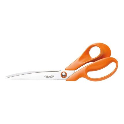 productHero-SPOTWF-BP80589574-orange-silver-2