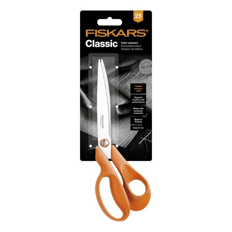 productHero-SPOTWF-BP80589574-orange-silver productHero-SPOTWF-BP80589574-orange-silver