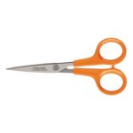 productHero-SPOTWF-BP80589575-orange-silver