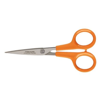 productHero-SPOTWF-BP80589575-orange-silver