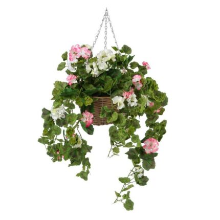 productHero-SPOTWF-BP80589606-pink