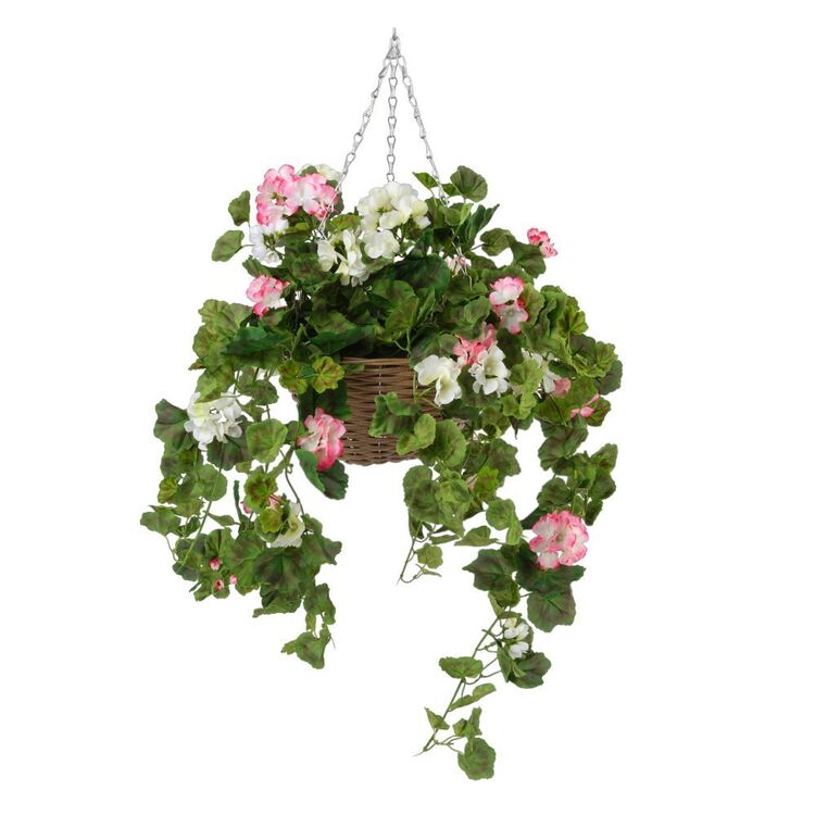 productHero-SPOTWF-BP80589606-pink productHero-SPOTWF-BP80589606-pink