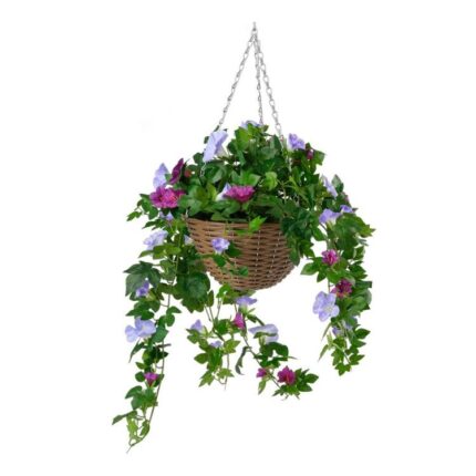 productHero-SPOTWF-BP80589644-purple