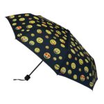 productHero-SPOTWF-BP80589683-multicoloured