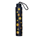 productHero-SPOTWF-BP80589683-multicoloured-2