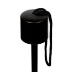 productHero-SPOTWF-BP80589683-multicoloured-3