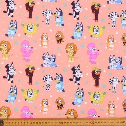 productHero-SPOTWF-BP80589720-pink