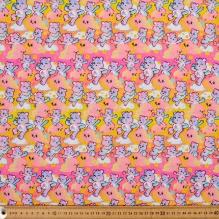 productHero-SPOTWF-BP80589723-peach