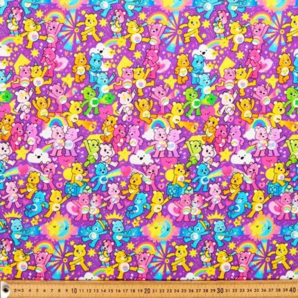 productHero-SPOTWF-BP80589724-purple