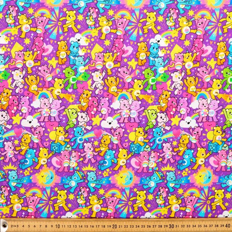 productHero-SPOTWF-BP80589724-purple productHero-SPOTWF-BP80589724-purple