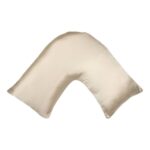 productHero-SPOTWF-BP80589740-champagne