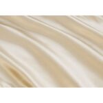 productHero-SPOTWF-BP80589740-champagne-2