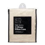 productHero-SPOTWF-BP80589740-champagne-3