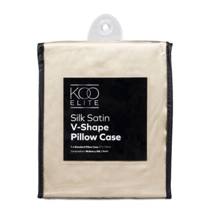 productHero-SPOTWF-BP80589740-champagne-3