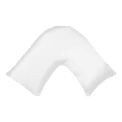 productHero-SPOTWF-BP80589740-white