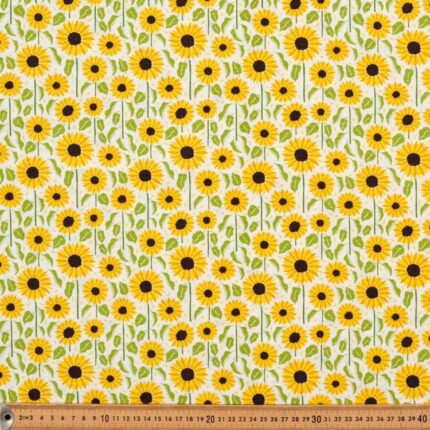 productHero-SPOTWF-BP80589865-natural